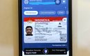 Cukup Siapkan Smartphone, Begini Langkah-langkah Membuat SIM Digital