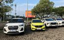 Reputasi Mobil Jepang di Indonesia Bukan Dibangun Semalam, Ini Sejarahnya