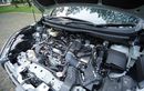 Mesin Mobil Bergetar Tidak Wajar Saat Idle, Komponen Ini Patut Dicek