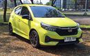 Segini Biaya Perbaikan Transmisi CVT Mobil Honda di Bengkel Umum