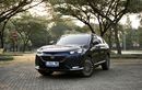 Ada Lebih Ada Kurangnya Antara Honda e:N1 Dibandingkan Honda HR-V