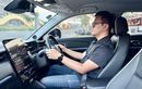 Bagian Depan Mobil Bekas Kalian Terasa Kurang Stabil? Inilah Penyebabnya