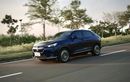 HR-V Versi Listrik, Sekencang Ini Performa Akselerasi Honda e:N1