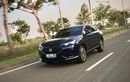 Impresi Berkendara Honda e:N1, Kembaran HR-V Tapi Beda Rasanya