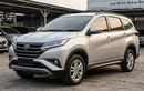 Ini Harga Mobil Bekas Daihatsu Terios 2018 Jelang Akhir Bulan Mei 2026, Menggiurkan Gaes
