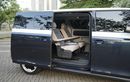 Ini Petunjuk Bengkel Cara Mudah Merawat Electric Sliding Door Di Mobil Bekas