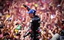 Hasil MotoGP Italia 2026, Marco Bezzecchi Perkasa Bawa Aprilia Gusur Ducati Jadi Raja Mugello