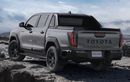Intip Pilihan Warna Toyota Hilux Baru Spek Jepang, Menarik Mata Nih