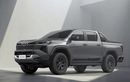 Toyota Hilux Terbaru Akhirnya Sapa Jepang, Baru Satu Spek Mesin Aja