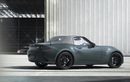 Mazda Keluarkan Warna Baru Nih, Mazda MX-5 Bakal Makin Berwarna