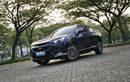 Kembar Tapi Tak Sama, Ini Beda Tampilan Honda e:N1 Dengan HR-V