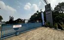 Sudah Merakit 10 Merek, Tahun Ini PT Handal Masih Tambah Lagi