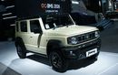 Minat Suzuki Jimny Baru, Cek Daftar Harga Lengkapnya per Juni 2026