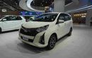 Sudah 1 Dekade, Toyota Calya Bakal Ganti Model Baru Tahun Ini?