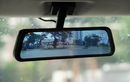 Blind Spot Bukan Satu-satunya Musuh, Kebiasaan Ini Juga Bisa Cegah Kecelakaan
