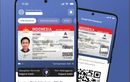 Tukang Tipu Kelabakan, Polisi Klaim SIM Digital Sulit Dipalsukan