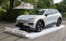 Changan Klaim Deepal S05 REEV Mampu Tempuh 1.200 Km dengan Sistem REEV