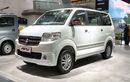 Cek Harga Suzuki APV Baru per Juni 2026, Cocok Buat Usaha dan Keluarga