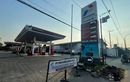 Pertamina Tegas, Penyaluaran Bio Solar ke SPBU di Tuban Ini Dibekukan Sebulan