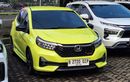 Masuk Musim Kemarau, Jenis Kaca Film Apa yang Cocok Buat Mobil?
