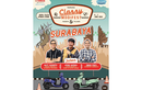 Punya Fazzio atau Grand Filano? Saatnya Ikut Yamaha Classy Modifest 2026 Surabaya