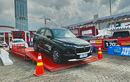 Canggih dan Premium, Cek Harga Suzuki Grand Vitara Hybrid Juni 2026