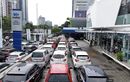 Bukan SUV, Mobkas Ini yang Paling Banyak Diburu Jelang Libur Panjang
