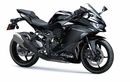 Mirip Aki Soak, Begini Gejala Bendik Starter Kawasaki ZX-25R Mati
