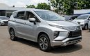 Muat Banyak, Harga Mobil Bekas Mitsubishi Xpander 2019 Tinggal Segini