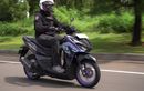 Honda Vario 125 Street Raih Favorite Bike OTOMOTIF Award 2026, Ini Alasannya