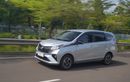 Daihatsu Sigra 2019-2020 Pajak Hidup Harga Bekasnya Tinggal Segini
