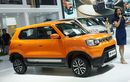 Minat Mobil Irit Suzuki S-Presso, Segini Harga Barunya Juni 2026