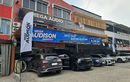 Audison Kenalkan Lini Produk Terbaru di Jakarta, Ada Speaker hingga DSP Generasi Baru