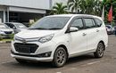 Jadi The Best LCGC 7 Seater, Mobil Bekas Daihatsu Sigra 2018 Dijual Cuma Segini