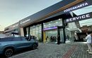 Dealer LEPAS di Yogyakarta Dibuka! Pamer SUV L8 Sekali Full Bisa Tempuh 1.300 Km, Harga Segini 