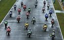 Imbas Rentetan Insiden Horor, MotoGP Pertimbangkan Grid Start Ala F1