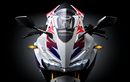 Honda Rumornya Siap Beri Kejutan Buat CBR250RR, Teknologi Ini Disorot