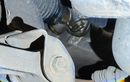 Ternyata ini Penyebab Oli Power Steering Bisa Rembes atau Bocor