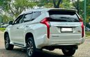Pajero Sport Dakar Bekasnya Bersahabat, Tipe Ultimate Ini Harganya 