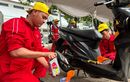 TKDN Tembus 80%, Oli Pertamina Tidak Kebal Gejolak Ekonomi Global