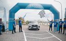 Veloz Hybrid EV Siap Taklukkan Sulawesi, Tempuh Ribuan Kilometer Sampai Pelosok