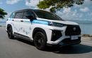 Veloz Makin Laris Sejak Pakai Mesin Hybrid, Penjualan Melonjak Pesat