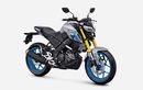 Minat Yamaha MT-15 di Juni 2026, Cek Update Harga Motor Barunya