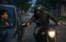 Jangan Langsung Kepancing, Ini Tips Hindari Jebakan Begal Modus Senggol Spion