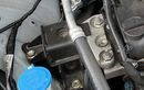 Getaran Mesin Mobil Saat Idle Bisa Berasal dari Komponen ini