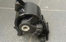Kenali Ciri-ciri Engine Mounting Mobil yang Rusak, Harus Diganti
