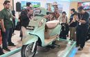Minat Skutik Retro Suzuki Access 125, Segini Harganya di Juni 2026