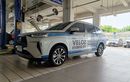 Begini Tanda-tanda Jika Baterai Toyota Veloz Hybrid Mulai Bermasalah