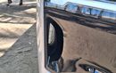 Bukan Pajangan, Ini Fungsi Lubang di Bumper Depan Wuling Eksion