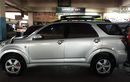 Dalam Kondisi Mulus, Harga Mobil Toyota Rush G 2008 Bekas Bisa Sentuh Segini